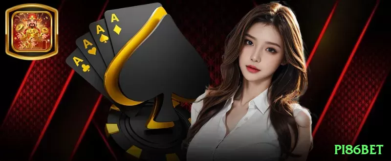 Como Funciona pi86bet? Guia Completo e Atualizado01 - pi86bet 🎰🛑 Em blackjack e roleta, fuja de promessas de vantagem garantida; foque em limites e jogo responsável. 💵